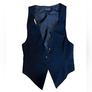 Women’s vest